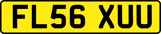 FL56XUU