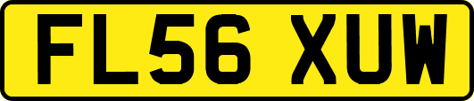 FL56XUW