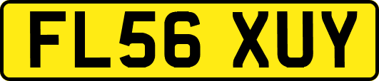 FL56XUY