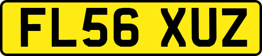 FL56XUZ