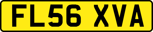 FL56XVA