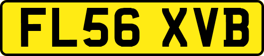FL56XVB