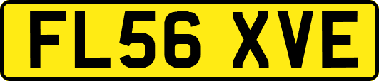 FL56XVE