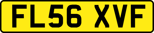 FL56XVF