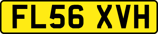 FL56XVH