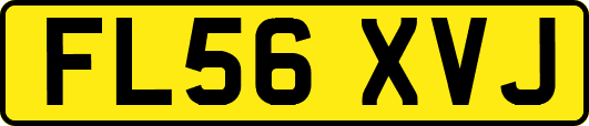 FL56XVJ