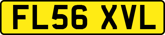 FL56XVL