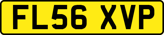 FL56XVP