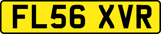 FL56XVR