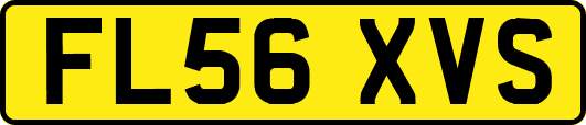 FL56XVS