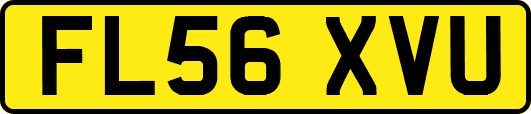 FL56XVU