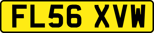 FL56XVW