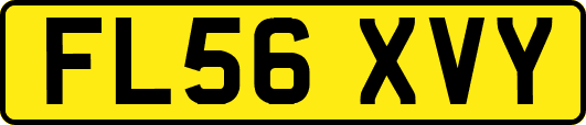 FL56XVY