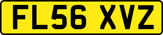 FL56XVZ