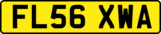 FL56XWA