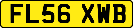 FL56XWB
