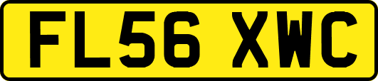 FL56XWC