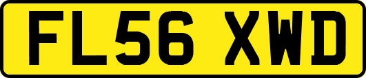 FL56XWD
