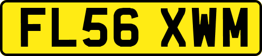 FL56XWM