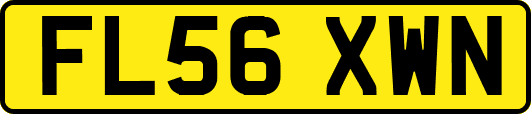 FL56XWN