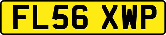 FL56XWP