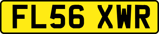 FL56XWR