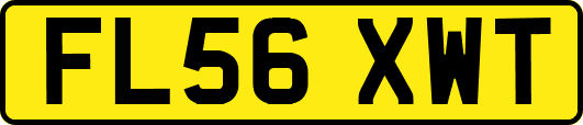 FL56XWT