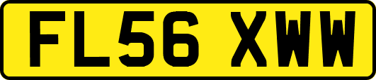 FL56XWW