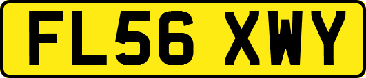 FL56XWY