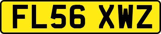 FL56XWZ