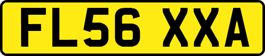 FL56XXA