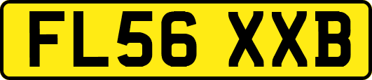 FL56XXB