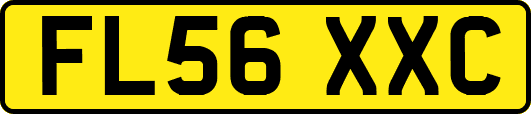 FL56XXC