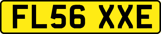FL56XXE