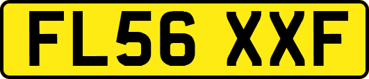 FL56XXF