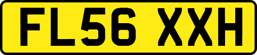 FL56XXH