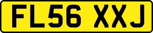 FL56XXJ