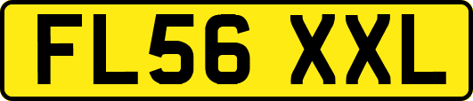 FL56XXL