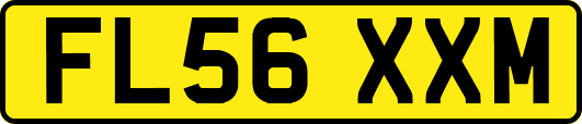 FL56XXM