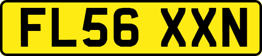 FL56XXN