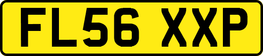 FL56XXP