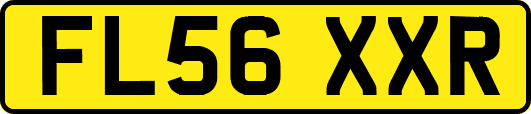 FL56XXR