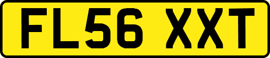 FL56XXT