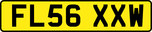 FL56XXW