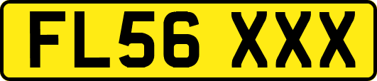 FL56XXX