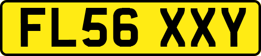 FL56XXY