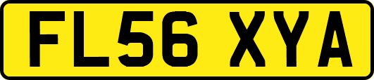 FL56XYA