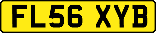 FL56XYB