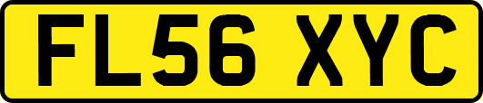 FL56XYC