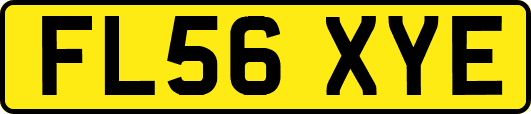 FL56XYE